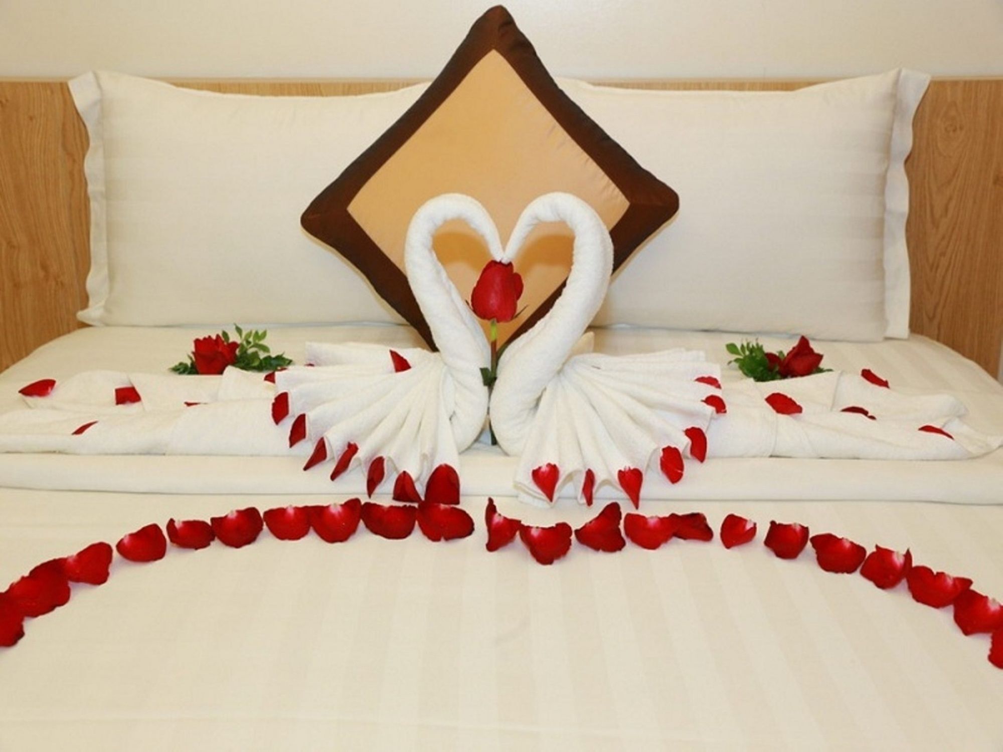 Oyo 210 Saki Hotel Hanoi Bagian luar foto